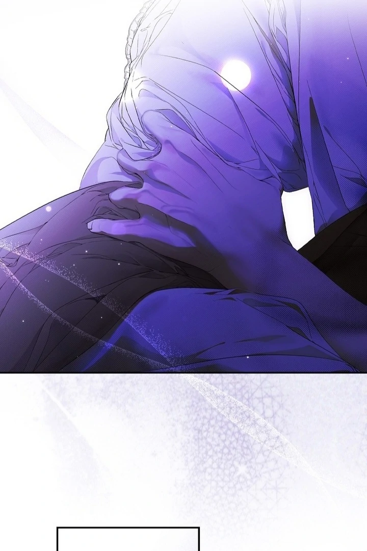 Secret Lady Chapter 118 6